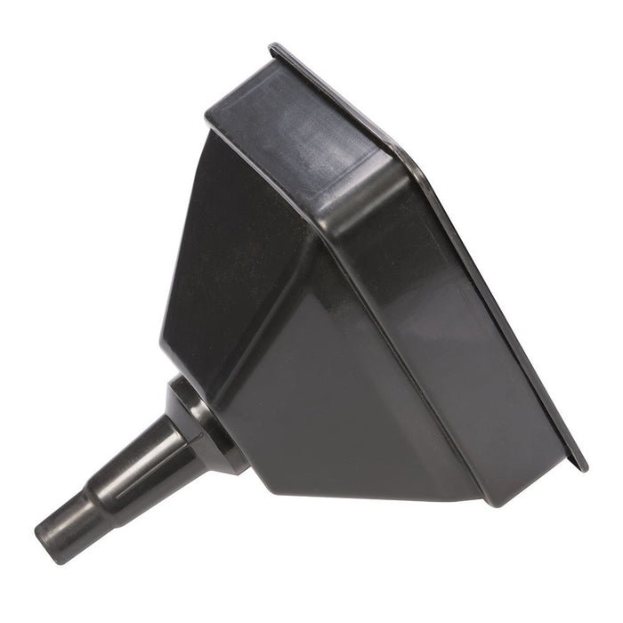 Funnel with Filter - 255 x 165mm