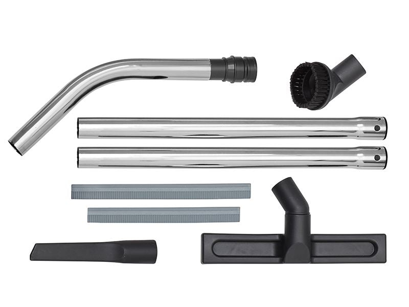 Dewalt - DWV9350 Flooring Cleaning Kit
