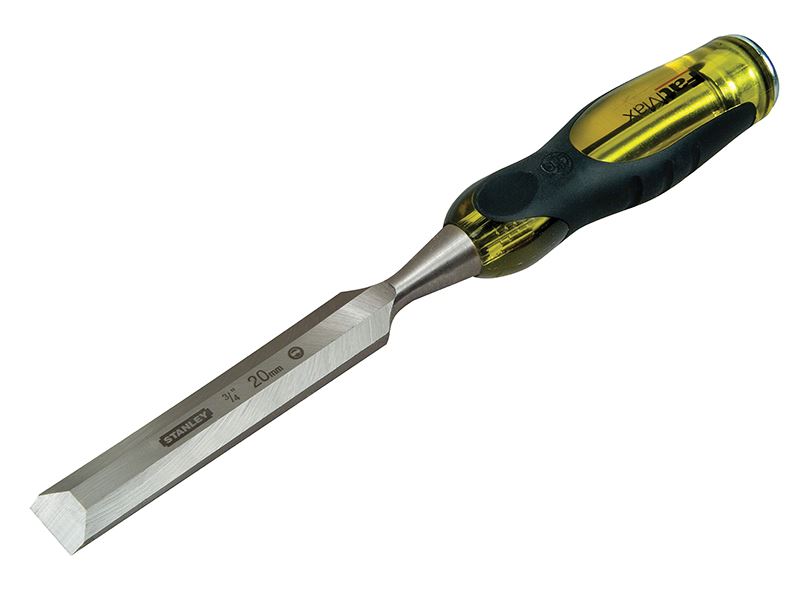 FatMax® Thru Tang Chisel