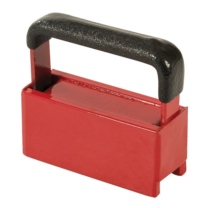 Hand Magnet - 11kg Capacity