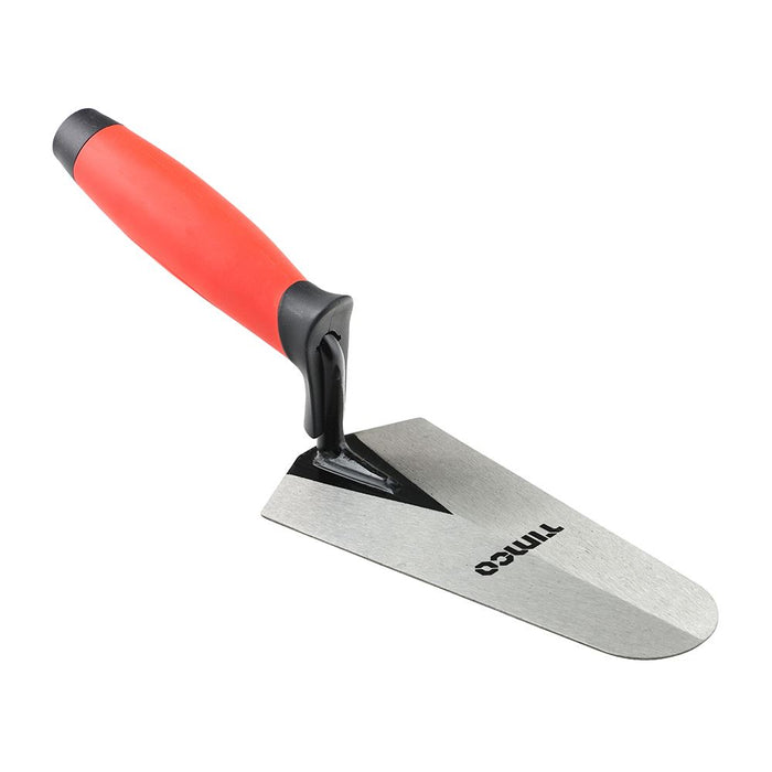 Gauging Trowel (Size 7" - 1 Each)