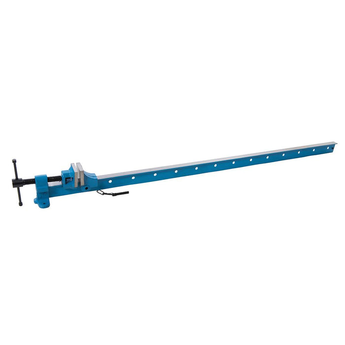 T-Bar Sash Cramp - 1200mm