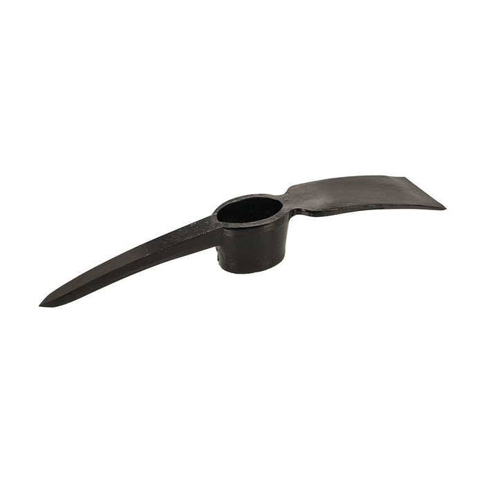 Pick Mattock - 5lb