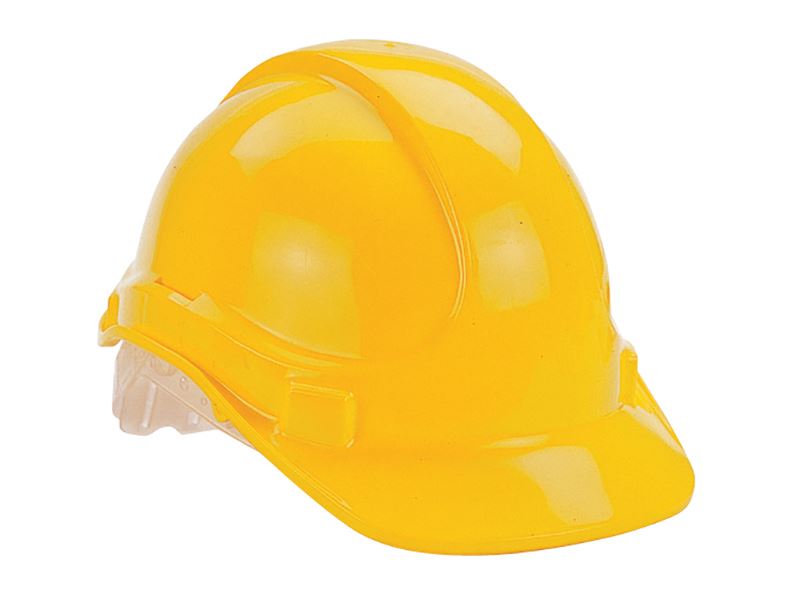 Safety Helmet