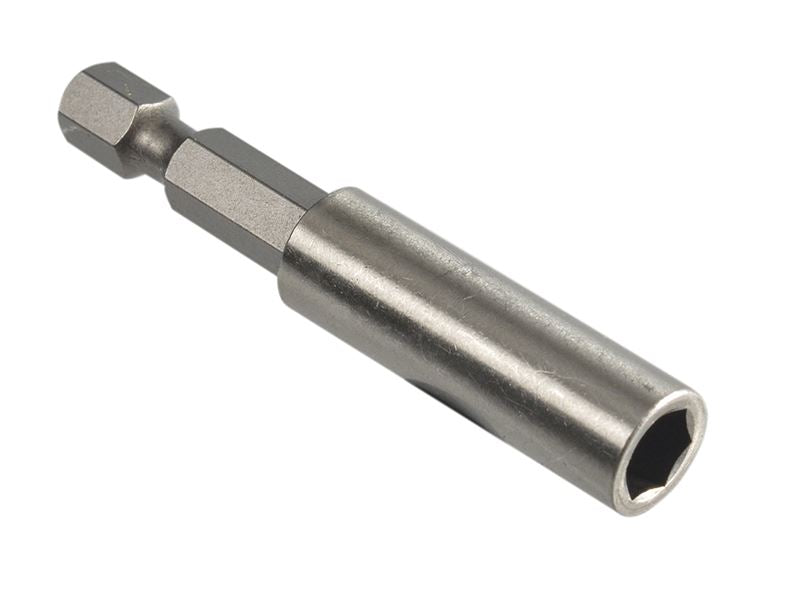 Dewalt - DT7500 Magnetic Bit Holder