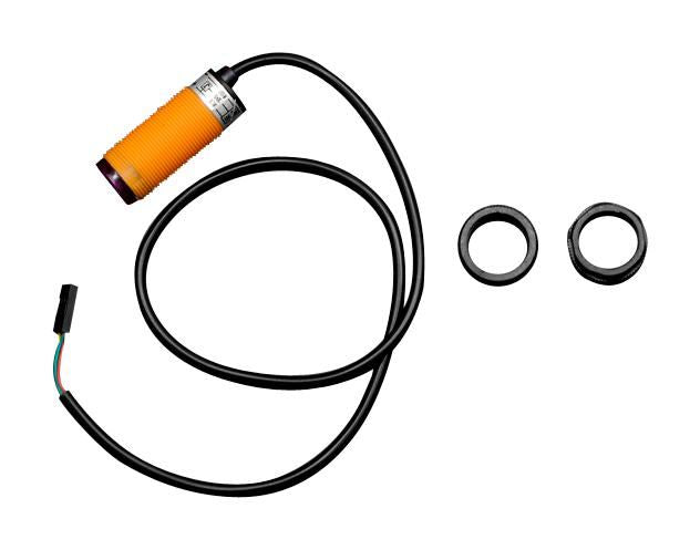 Gravity Digital Adjustable Infrared IR Distance Sensor