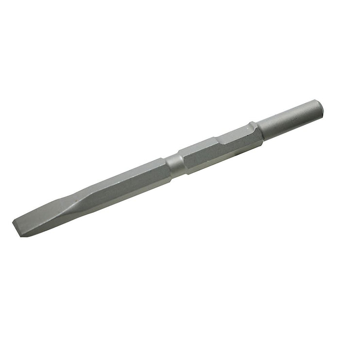 Kango K900/950 Chisel - 25 x 380mm