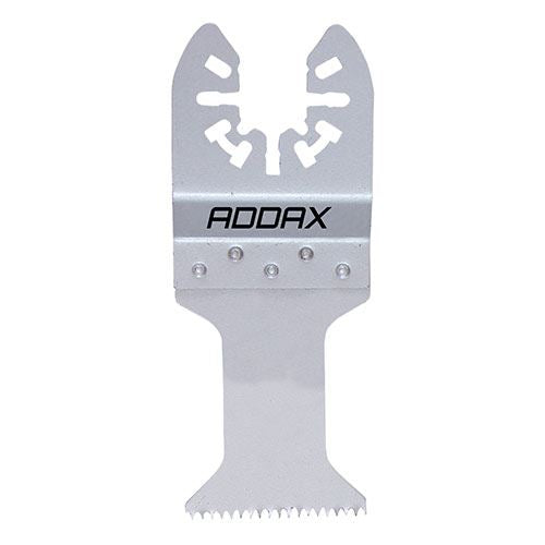 Multi-Tool Blade Straight Coarse