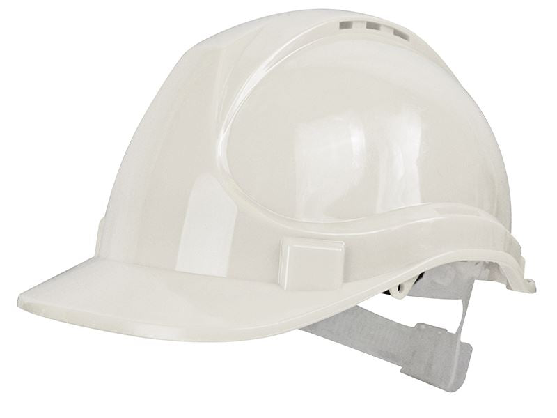 Safety Helmet