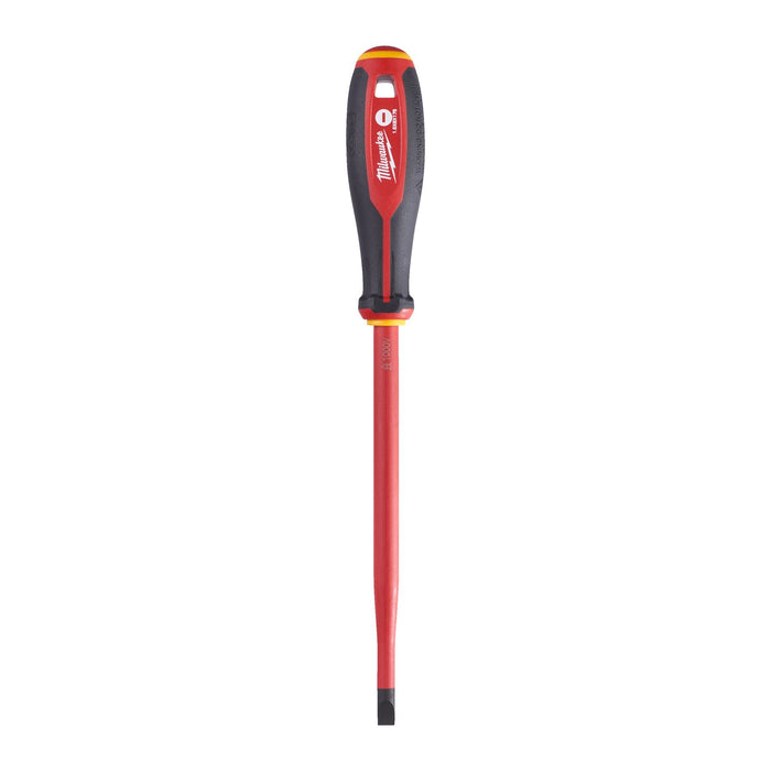 Tri-Lobe VDE Screwdriver