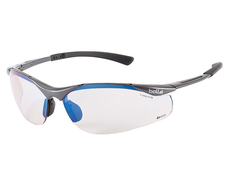 CONTOUR Safety Glasses