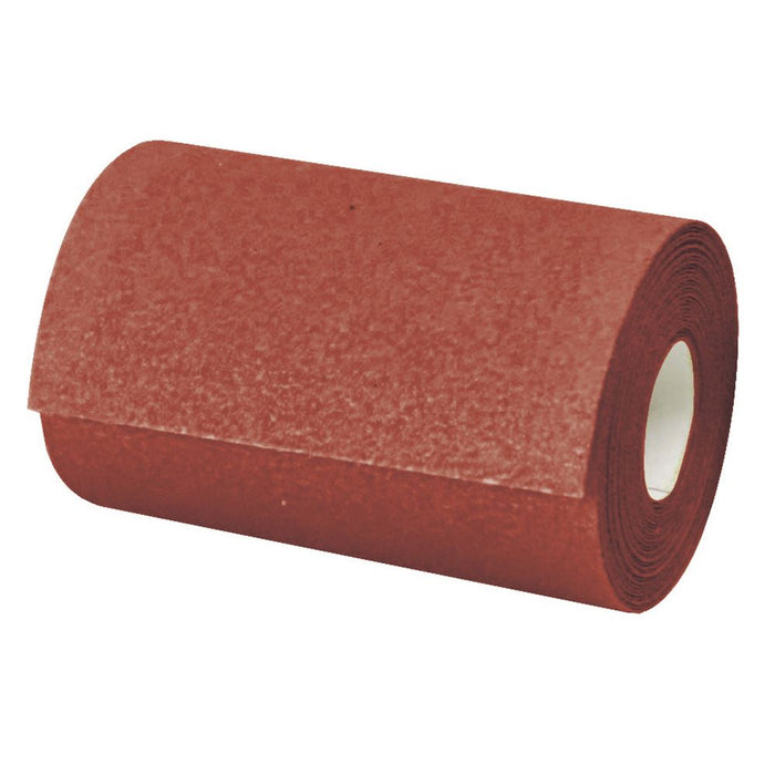 Aluminium Oxide Roll