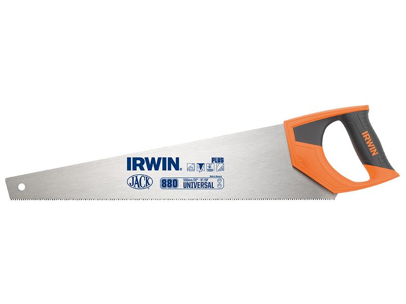 880 Universal Hardpoint Panel Saw