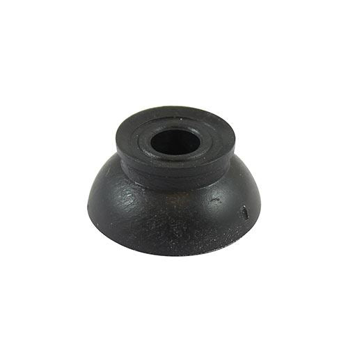 Sela Washer - Black