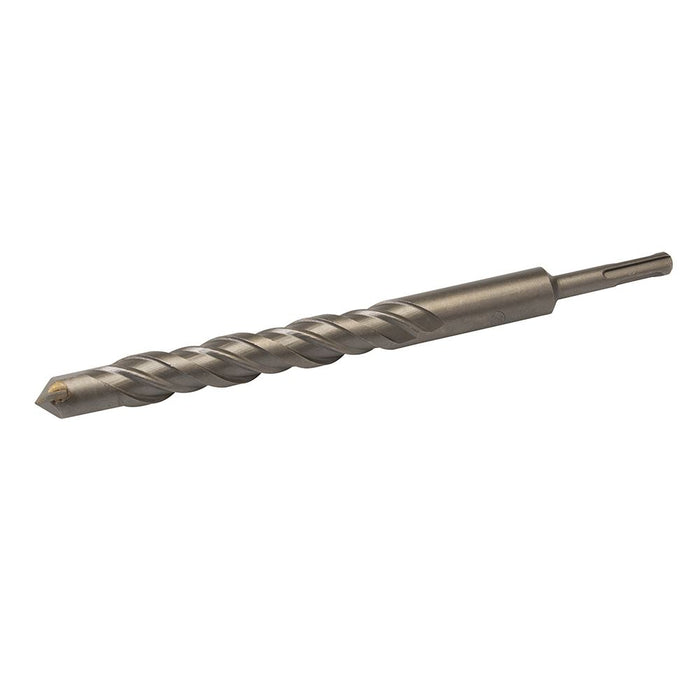 SDS Plus Masonry Drill Bit