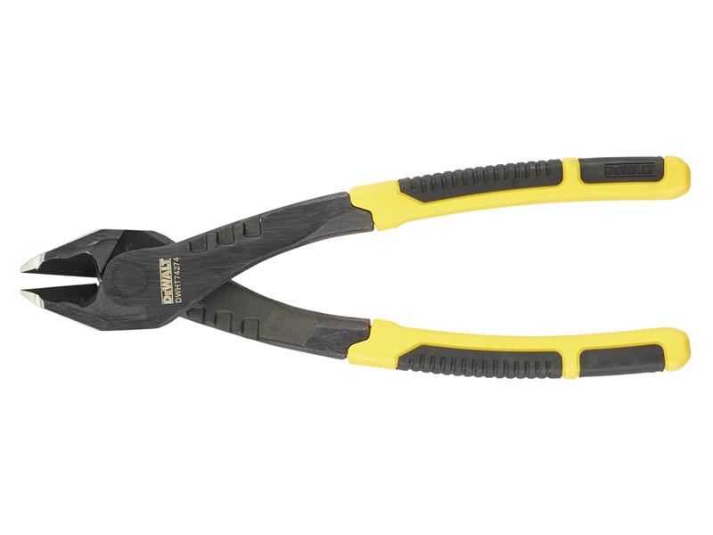 Dewalt - Demolition Diagonal Pliers 200mm