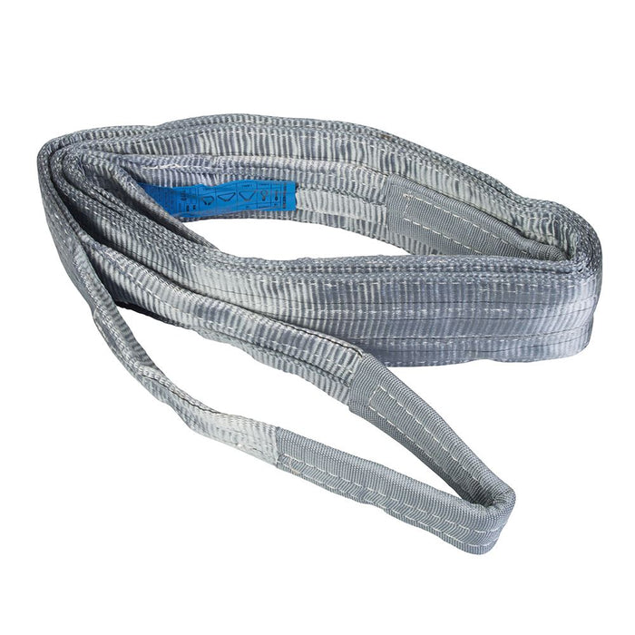 Cargo Sling 4 Tonne - 3m