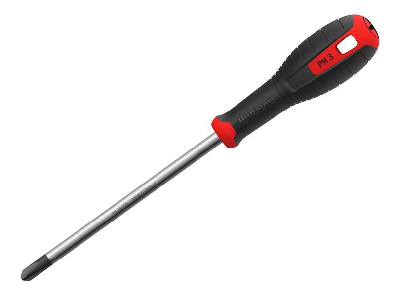 Phillips Screwdriver