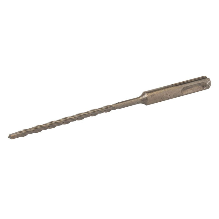 SDS Plus Masonry Drill Bit