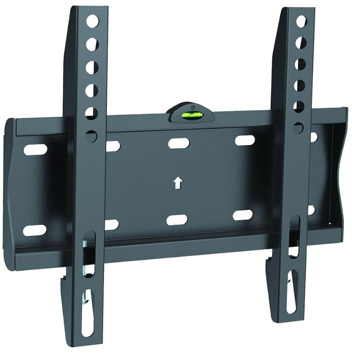 23"-42" Low Profile TV wall Mount, 30kg