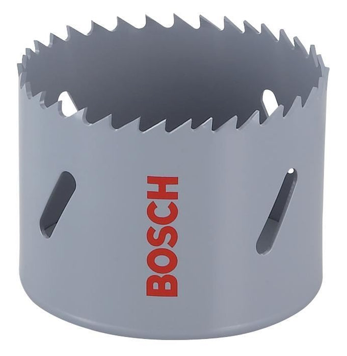 PROFESSIONAL (BLUE) Bi Metal Hole Saw