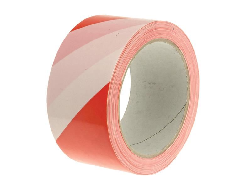 Economy Self-Adhesive Hazard Tape