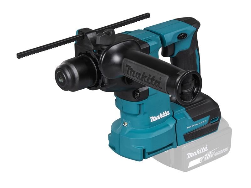 DHR183Z LXT SDS Rotary Hammer 18V Bare Unit