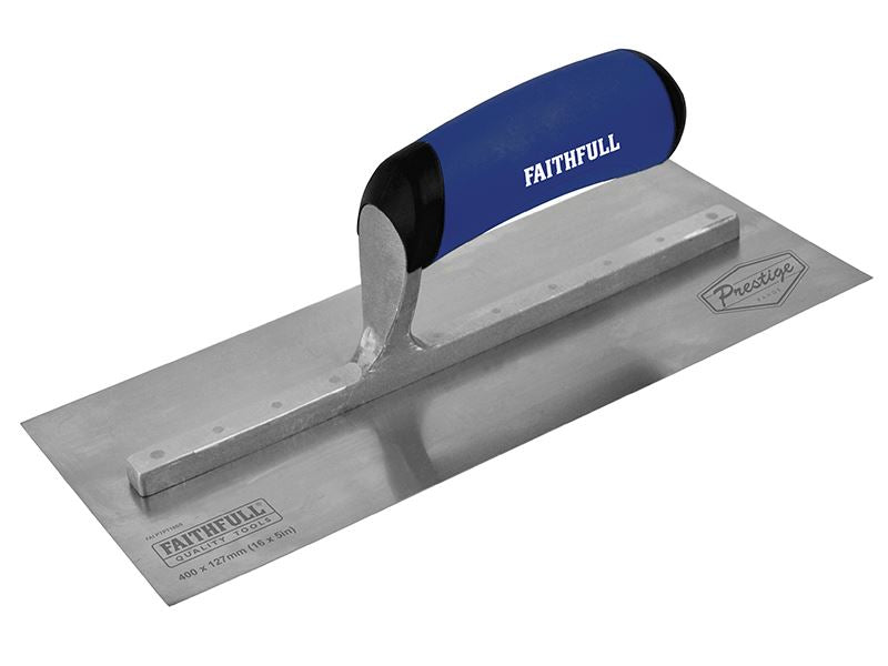 Prestige Plastering Trowel