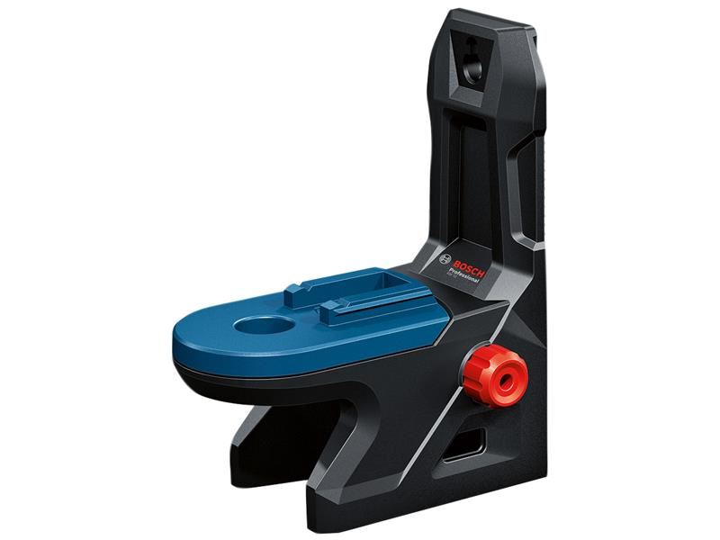 RM 10 Professional Rotating Mount