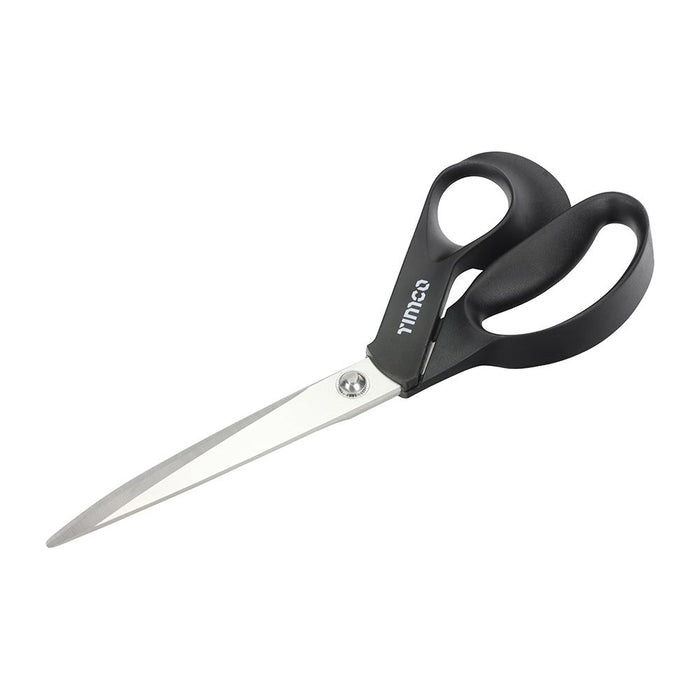 Tradesmans Scissors (Size 9 1/2" - 1 Each)