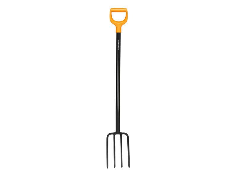 Solid™ Garden Fork