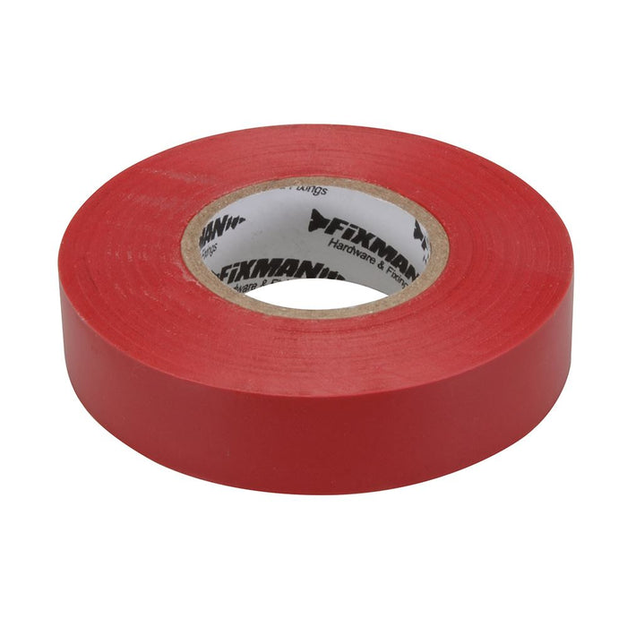 Insulation Tape