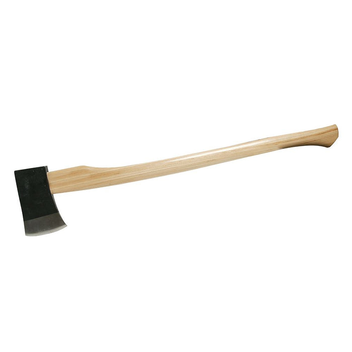 Felling Axe Hickory