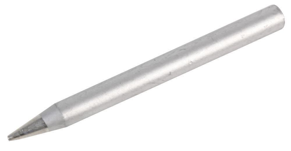 7.8mm Chisel Soldering Iron Tip