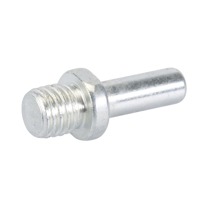 Adaptor M14 x 2 Female to 10mm Male 2pk - 45mm