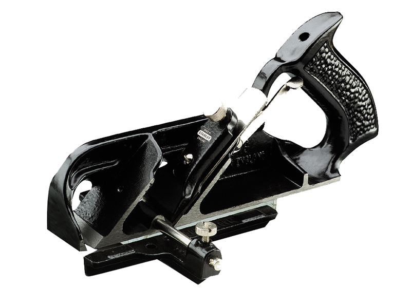 No.78 Duplex Rebate Plane