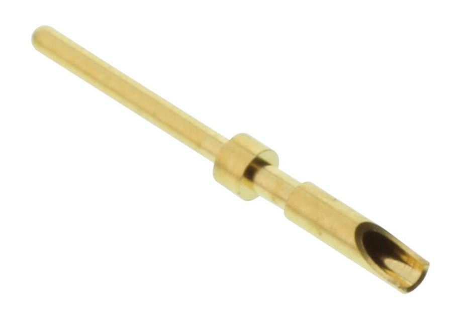 Solder Pin, 10 Pack