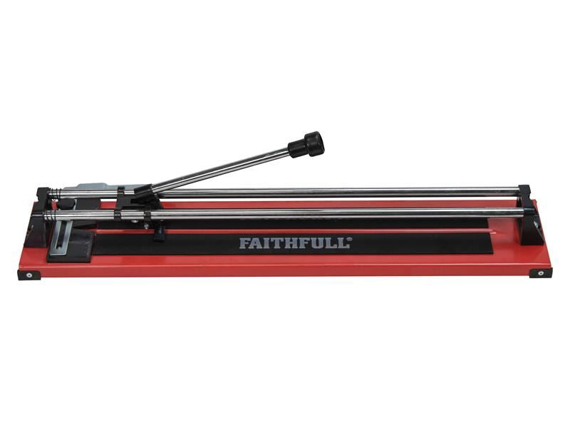 Trade Tile Cutter