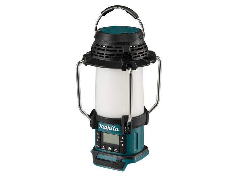 DMR055 LXT Radio Lantern 14.4/18V Bare Unit