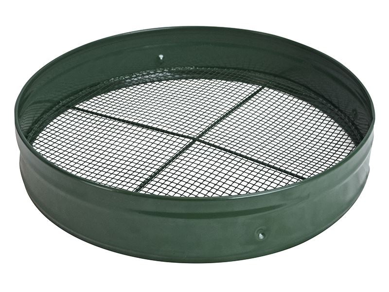 Countryman Garden Sieve