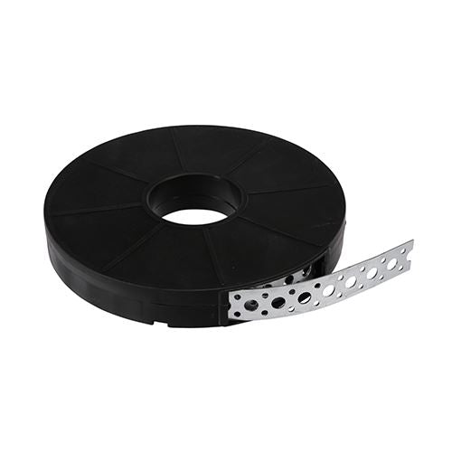 Fixing Band