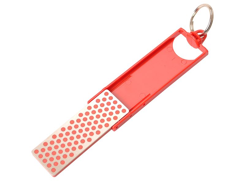 F70 Mini Sharp Diamond Whetstone