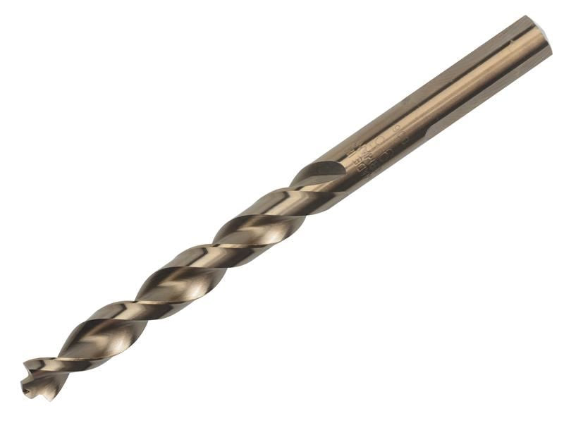 Extreme 2 Metal Drill Bits