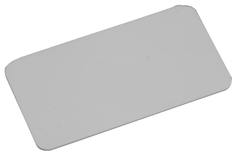 Squeegee for Solder Paste Stencil