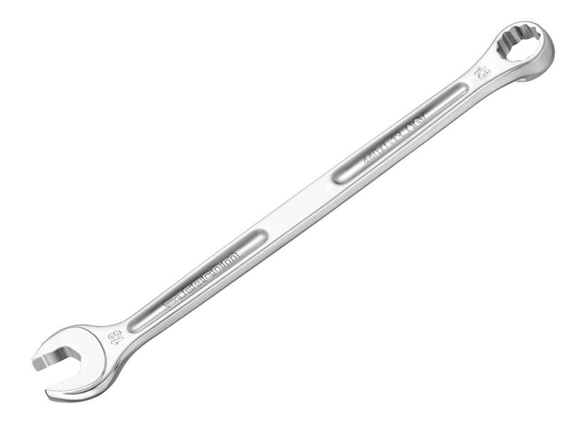 Series 440XL Combination Spanner, Metric