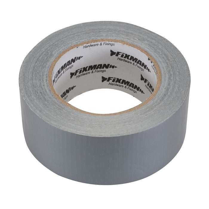 Super Heavy Duty Duct Tape