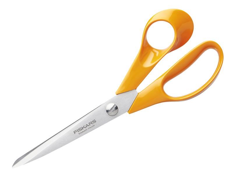 Universal Garden Scissors