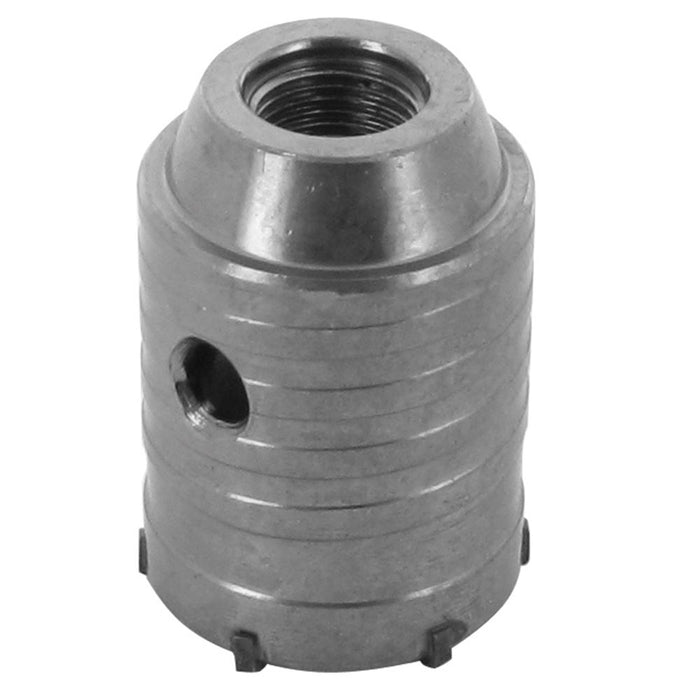 TCT Core Drill Bit