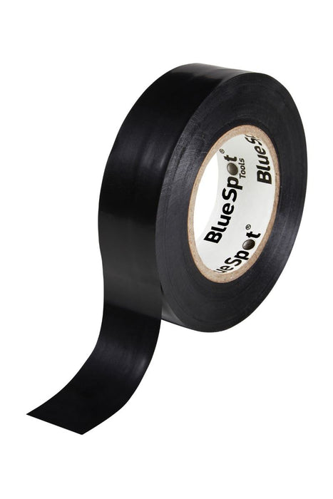 PVC Electrical Tape - 20 Meter