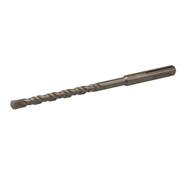 SDS Plus Masonry Drill Bit